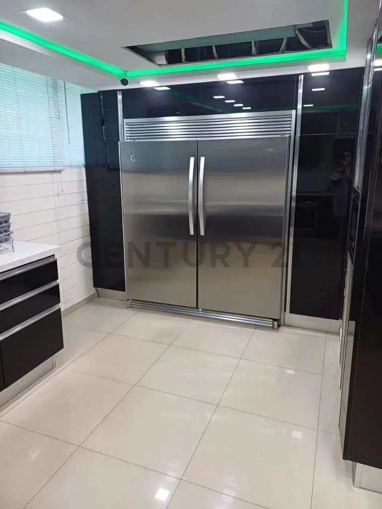 En venta lujosa Casa en Villa Ibiza - 8