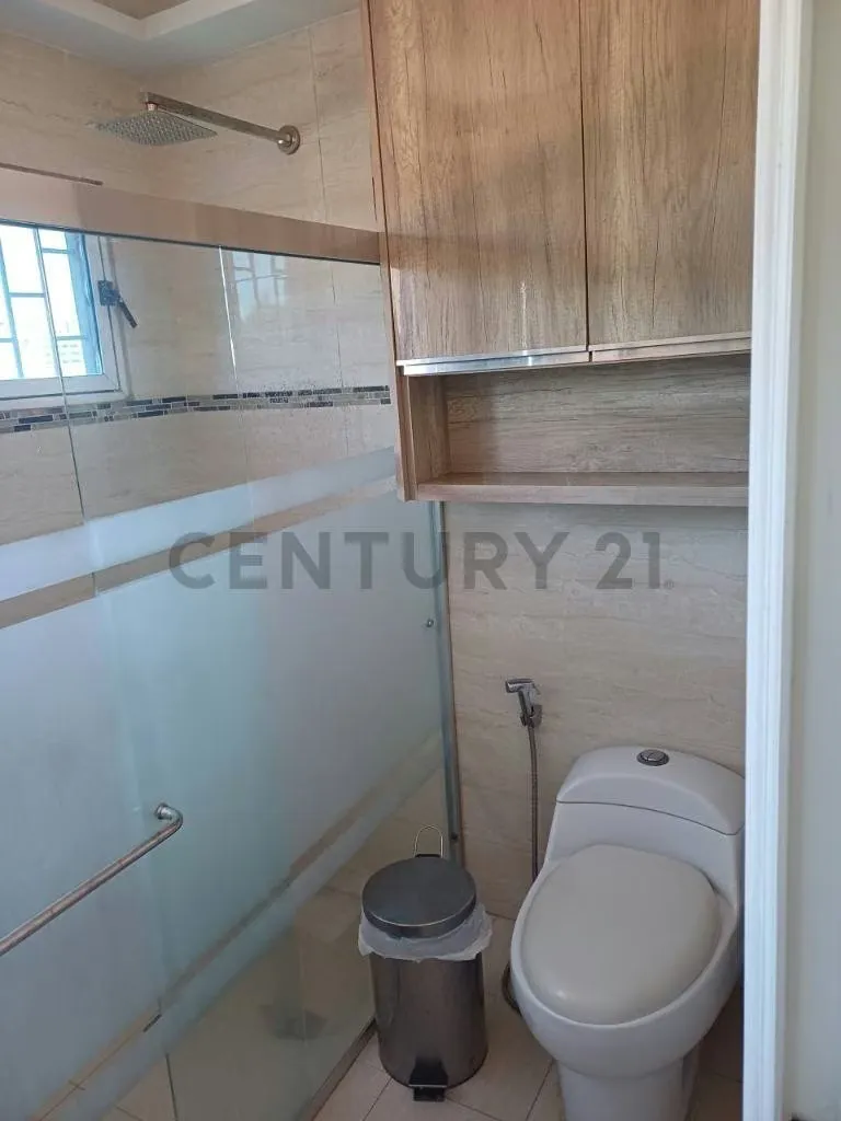 En venta lujosa Casa en Villa Ibiza - 9