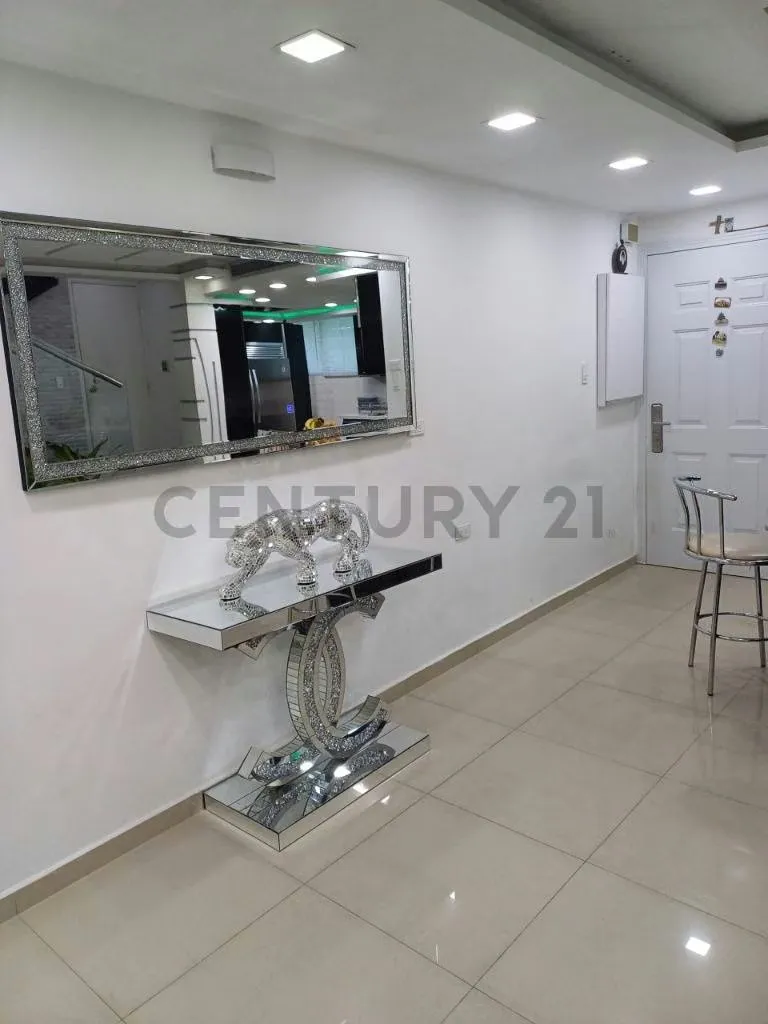 En venta lujosa Casa en Villa Ibiza - 10
