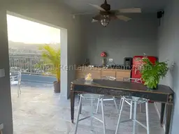 View 14