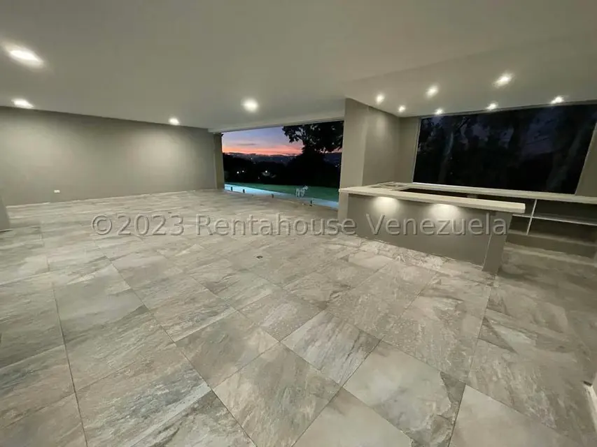Apartamento (Duplex) en Venta en Altamira, Distrito Metropolitano - 15