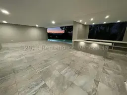 View 15