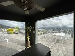 View 16