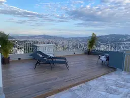 View 17