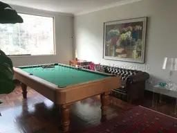 View 10