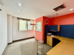 View 1