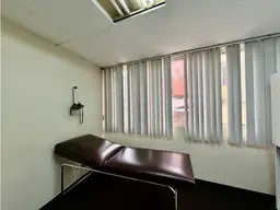 View 5