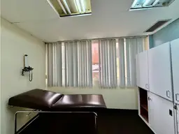 View 6
