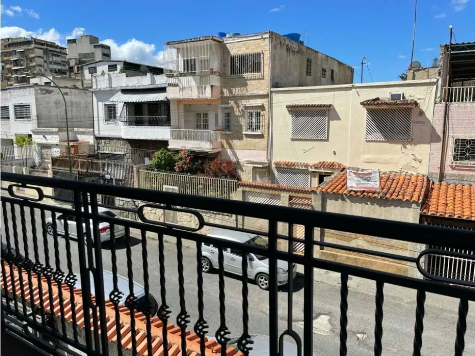 Se vende casa 1250m2 Las Acacias 2755 - 2