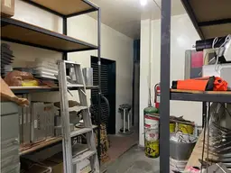 View 12