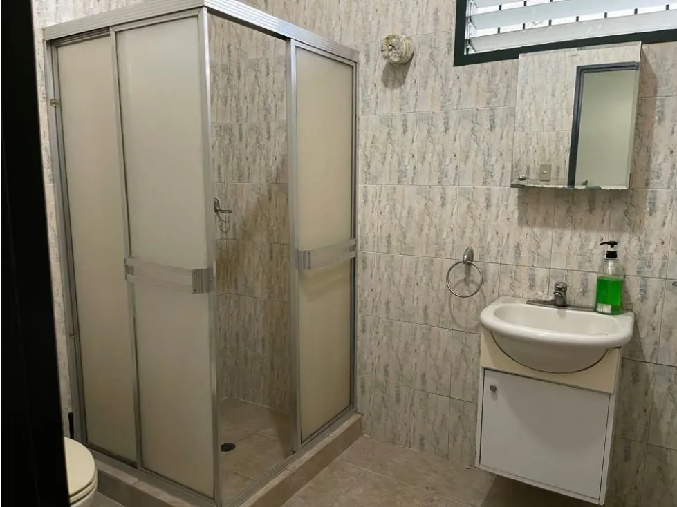 Se vende casa 1250m2 Las Acacias 2755 - 13