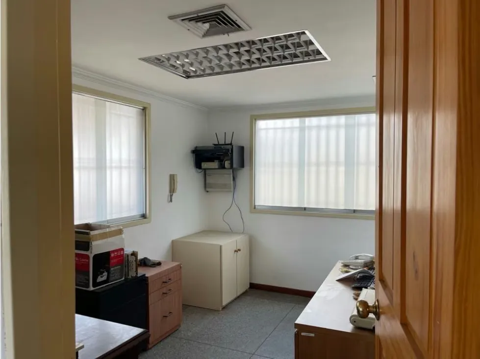 Se vende casa 1250m2 Las Acacias 2755 - 14