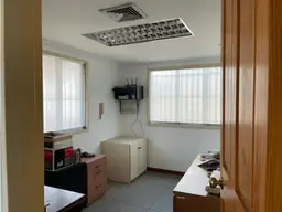 View 14