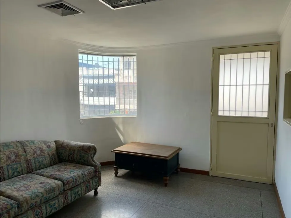 Se vende casa 1250m2 Las Acacias 2755 - 15