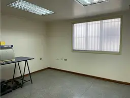 View 16
