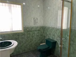 View 17