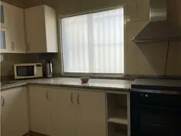 View 18