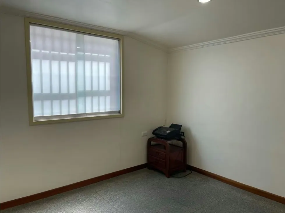 Se vende casa 1250m2 Las Acacias 2755 - 20