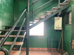 View 22