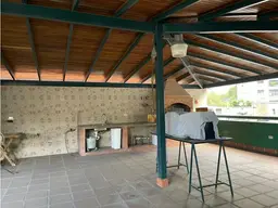 View 25