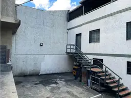 View 4