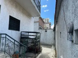 View 6