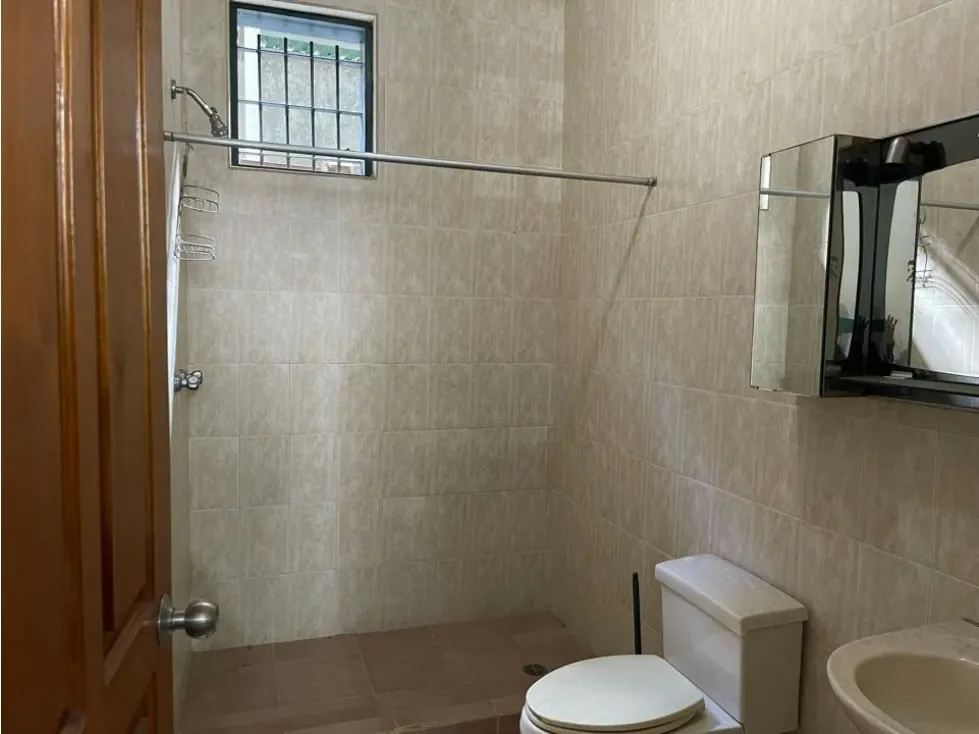 Se vende casa 1250m2 Las Acacias 2755 - 8