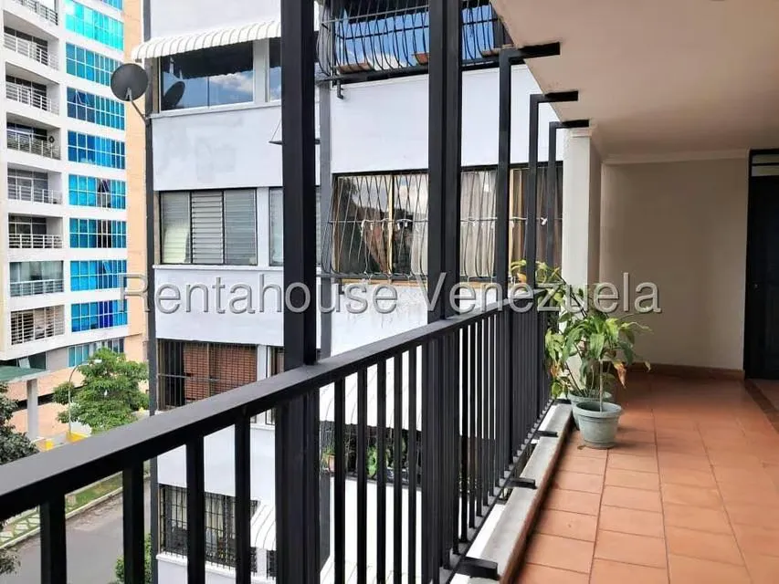 Apartamento (1 Nivel) en Alquiler en Sabana Larga, Carabobo - 13