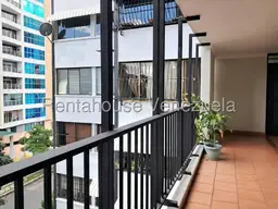View 13