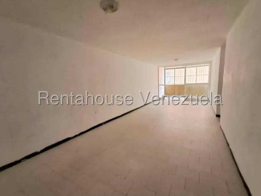 Apartamento (1 Nivel) en Alquiler en Sabana Larga, Carabobo - 15
