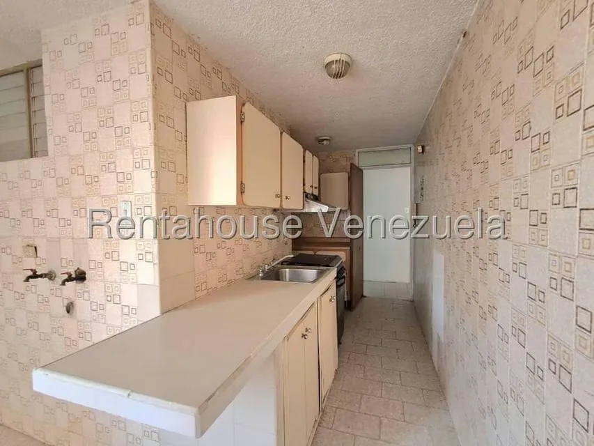 Apartamento (1 Nivel) en Alquiler en Sabana Larga, Carabobo - 17
