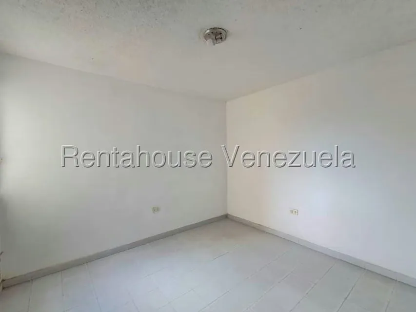 Apartamento (1 Nivel) en Alquiler en Sabana Larga, Carabobo - 19