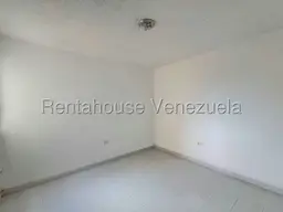 View 19