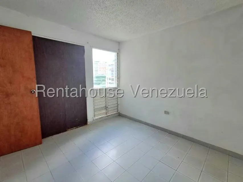 Apartamento (1 Nivel) en Alquiler en Sabana Larga, Carabobo - 21