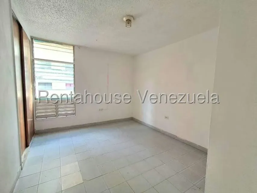 Apartamento (1 Nivel) en Alquiler en Sabana Larga, Carabobo - 22