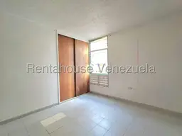 View 23