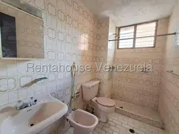 View 24
