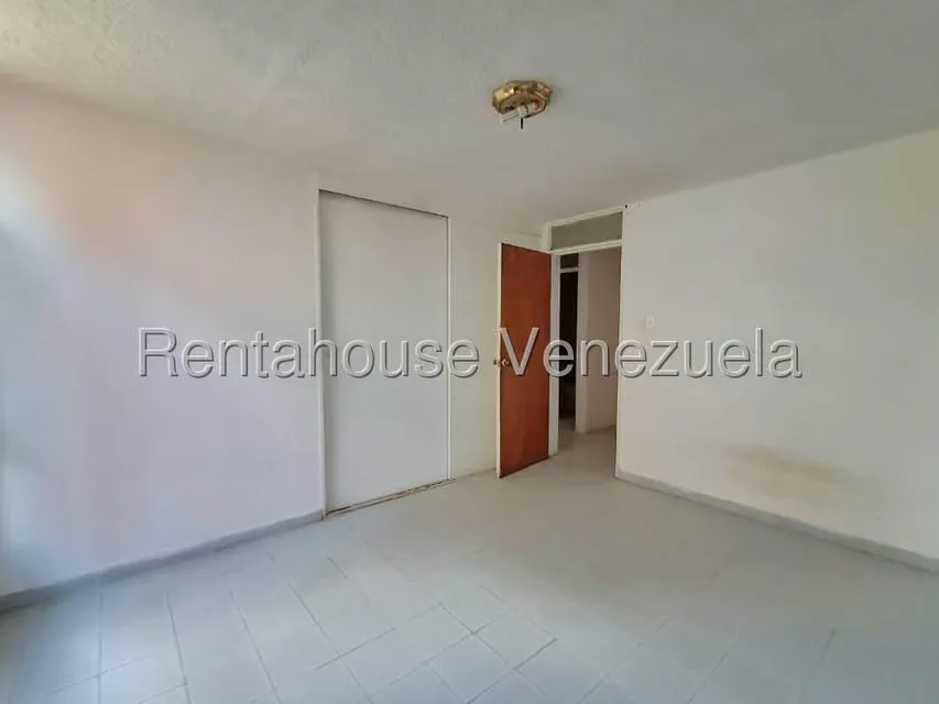 Apartamento (1 Nivel) en Alquiler en Sabana Larga, Carabobo - 25