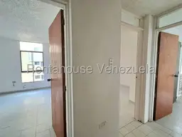 View 26