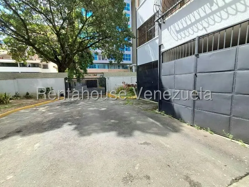 Apartamento (1 Nivel) en Alquiler en Sabana Larga, Carabobo - 27
