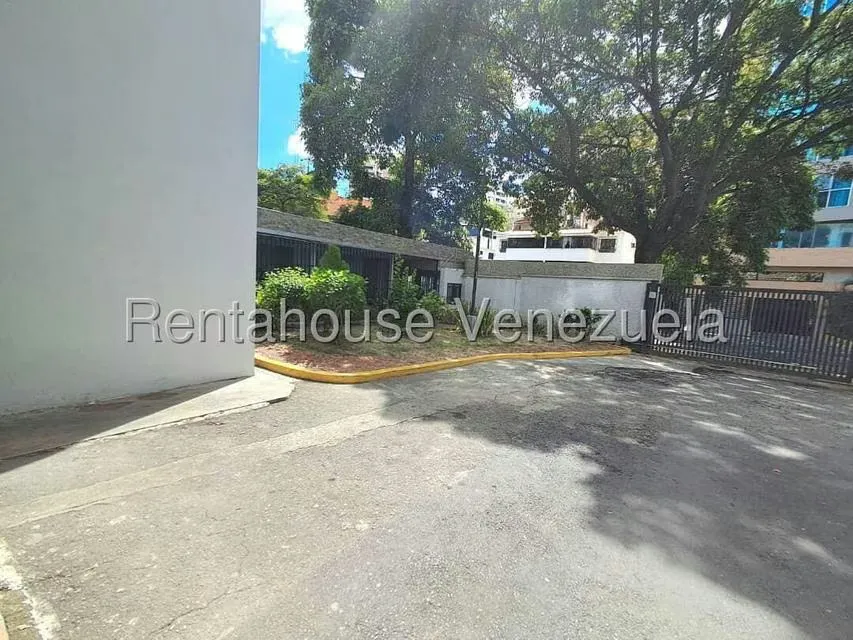 Apartamento (1 Nivel) en Alquiler en Sabana Larga, Carabobo - 28