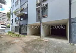 View 29