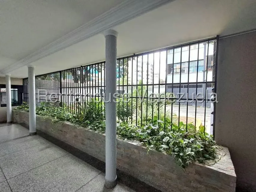 Apartamento (1 Nivel) en Alquiler en Sabana Larga, Carabobo - 6