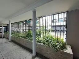 View 6