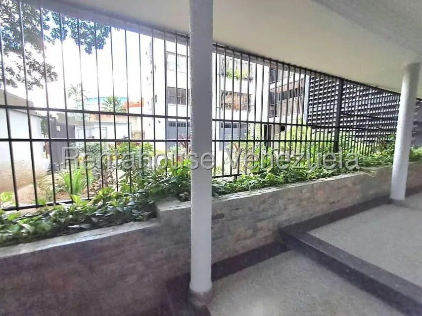 Apartamento (1 Nivel) en Alquiler en Sabana Larga, Carabobo - 7