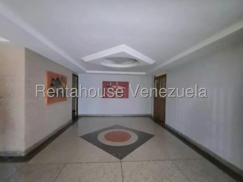 Apartamento (1 Nivel) en Alquiler en Sabana Larga, Carabobo - 8