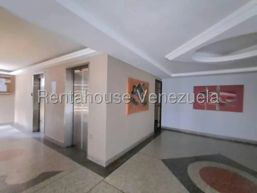 Apartamento (1 Nivel) en Alquiler en Sabana Larga, Carabobo - 9