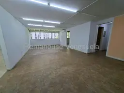 View 13