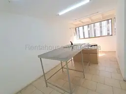 View 14