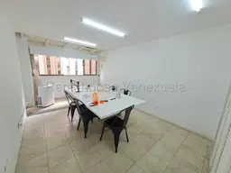 View 18